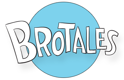 Brotales